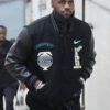 Lebron-James-Tiffany-Co-Jacket