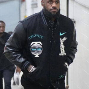 Lebron-James-Tiffany-Co-Jacket