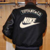 Lebron-James-Tiffany-Co-Black-Jacket