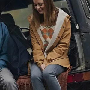 Liv-Berg-Film-Viking-Wolf-2023-Liv-Mjones-Hooded-Jacket