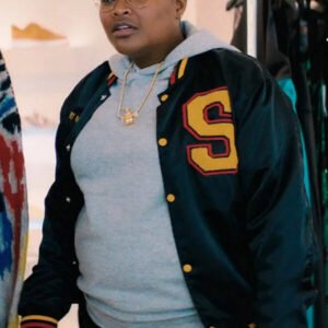 Mo-You-People-Varsity-Jacket-1-600x729