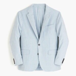 Outer Banks Jacket