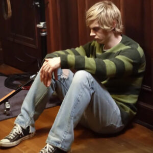 Tate-Langdon-Sweater