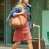 Reese Witherspoon Your Place Or Mine Jacket - Image 2