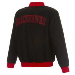 commemorative-chicago-blackhawks-wool-jacket