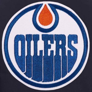 edmonton-oilers-navy-varsity-wool-jacket