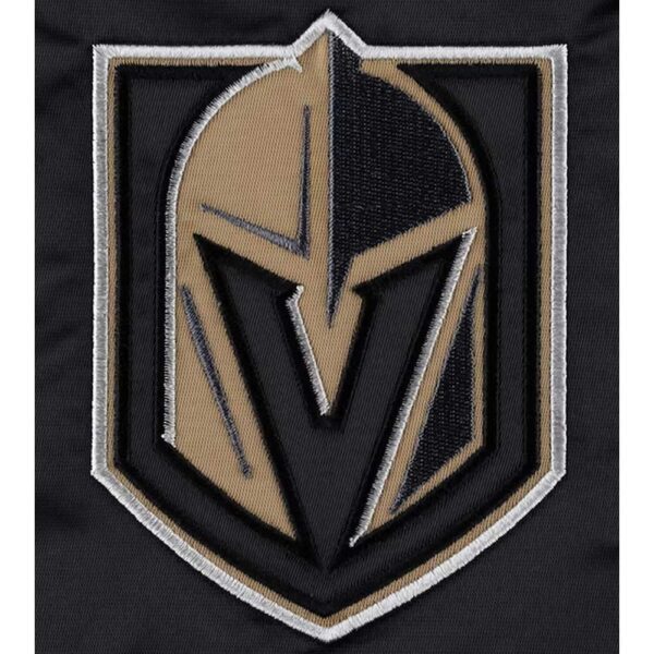 vegas-golden-knights-pick-roll-jacket