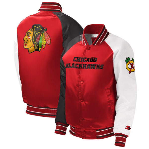 chicago-blackhawks-youth-jacket
