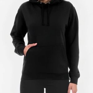 Dear-Person-Behind-Me-Hoodie