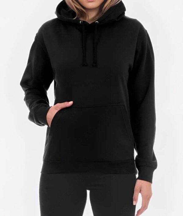 Dear-Person-Behind-Me-Hoodie