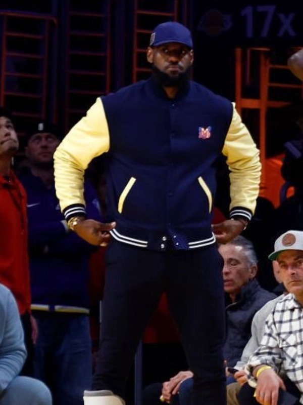 basketball lakers lebron james
