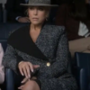 Rebecca-Welton-Asymmetric-Coat