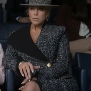 Rebecca-Welton-Asymmetric-Coat