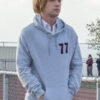 WildFlower 2023 Hoodie