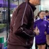 Kristoffer Polaha Winning Team Tracksuit - Image 2
