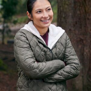 A-Winning-Team-Jacket