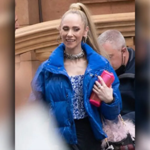 keeley-jones-jacket-jpg