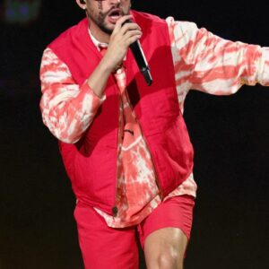Coachella-2023-Vest
