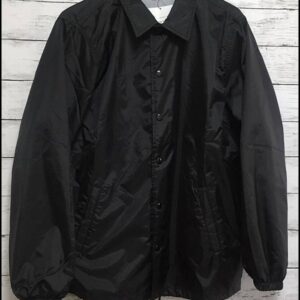 Comme Des Garcons Jacket