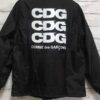 Comme Des Garcons Jacket - Image 2