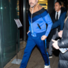 Ted Lasso Season 3 Jason Sudeikis Tracksuit - Image 4