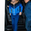 Ted Lasso Season 3 Jason Sudeikis Tracksuit - Image 3