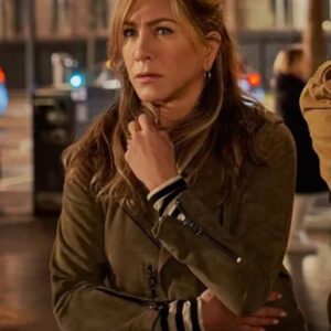 Murder-Mystery-2-Jacket