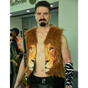 Kraven-the-Hunter-2023-Vest