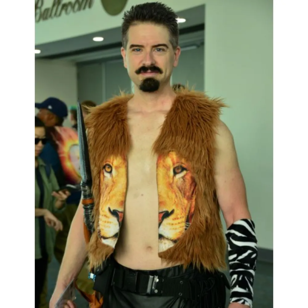 Kraven-the-Hunter-2023-Vest