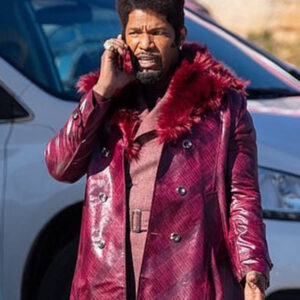 Slick-Charles-Coat