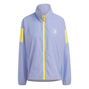Boston Marathon Jacket