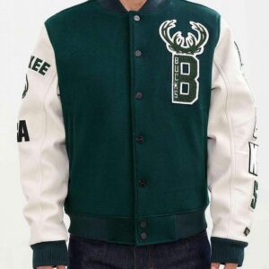 milwaukee-bucks-jacket
