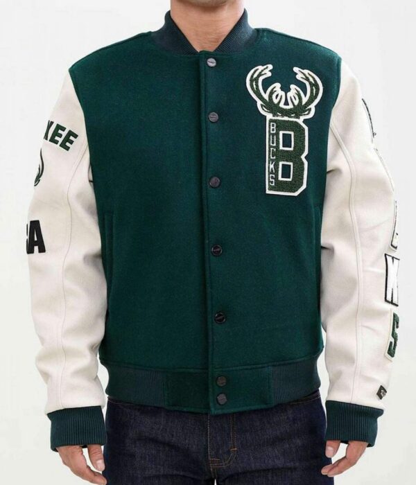 milwaukee-bucks-jacket