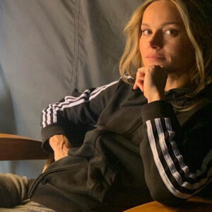 Fast-X-Track-Jacket