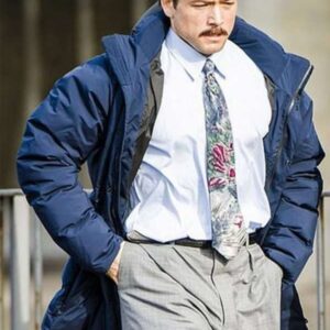 Tetris-2023-Jacket