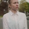 Reality Sydney Sweeney Shirt - Image 3