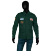 James Sunderland Silent Hill 2 Jacket - Image 12