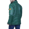 James Sunderland Silent Hill 2 Jacket - Image 9