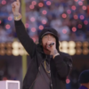 Eminem Super Bowl Hoodie - Image 2