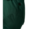James Sunderland Silent Hill 2 Jacket - Image 3