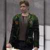 James Sunderland Silent Hill 2 Jacket - Image 2