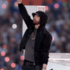 Eminem Super Bowl Hoodie - Image 3