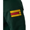 James Sunderland Silent Hill 2 Jacket - Image 11