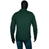 James Sunderland Silent Hill 2 Jacket - Image 10