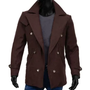 loki-peacoat