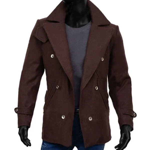 loki-peacoat