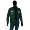 James Sunderland Silent Hill 2 Jacket - Image 6
