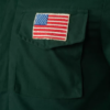 James Sunderland Silent Hill 2 Jacket - Image 5