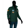 James Sunderland Silent Hill 2 Jacket - Image 4