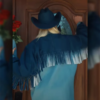 Oliver-Tree-Cowboy-Tears-Jacket